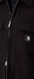 Atoka Shirt Jac