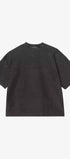 S/S Lambert T-Shirt