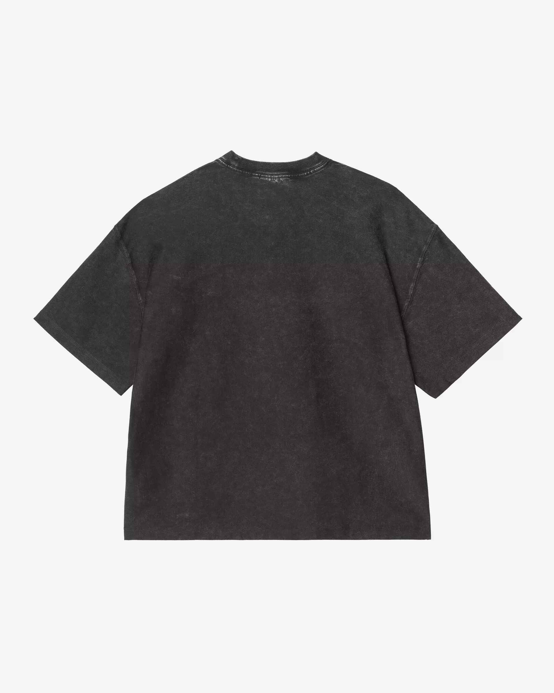 S/S Lambert T-Shirt