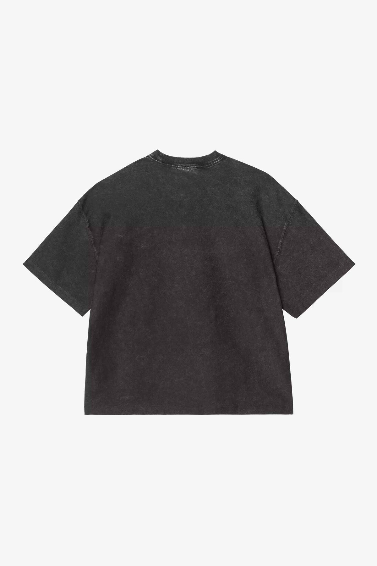 S/S Lambert T-Shirt
