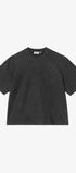 S/S Lambert T-Shirt