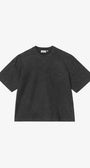 S/S Lambert T-Shirt