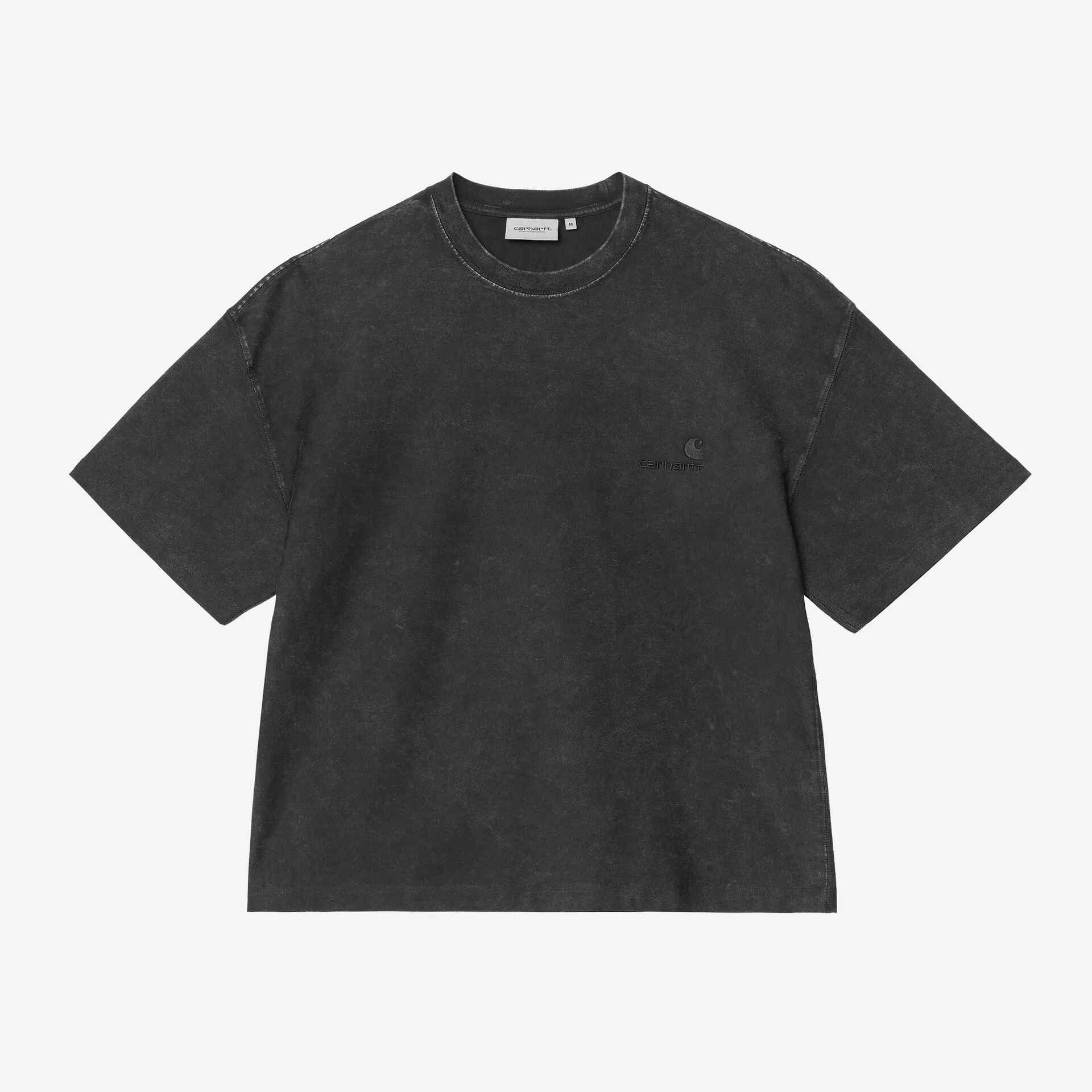 S/S Lambert T-Shirt
