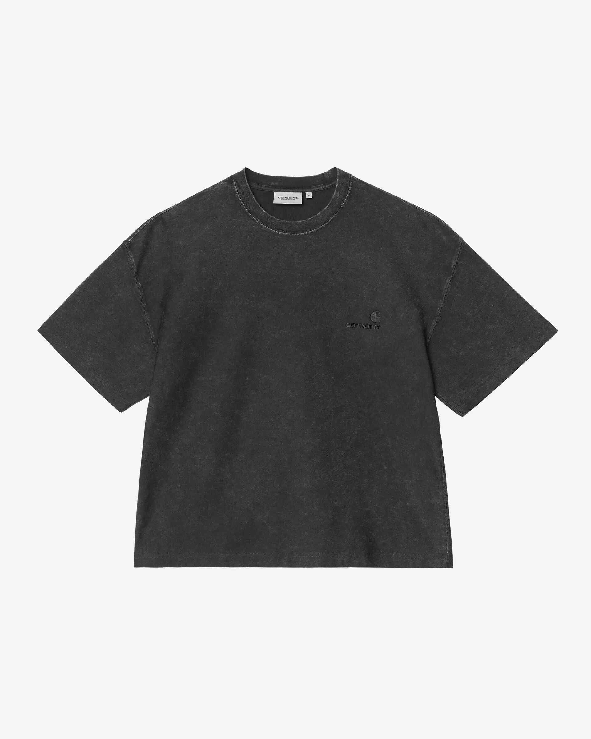 S/S Lambert T-Shirt