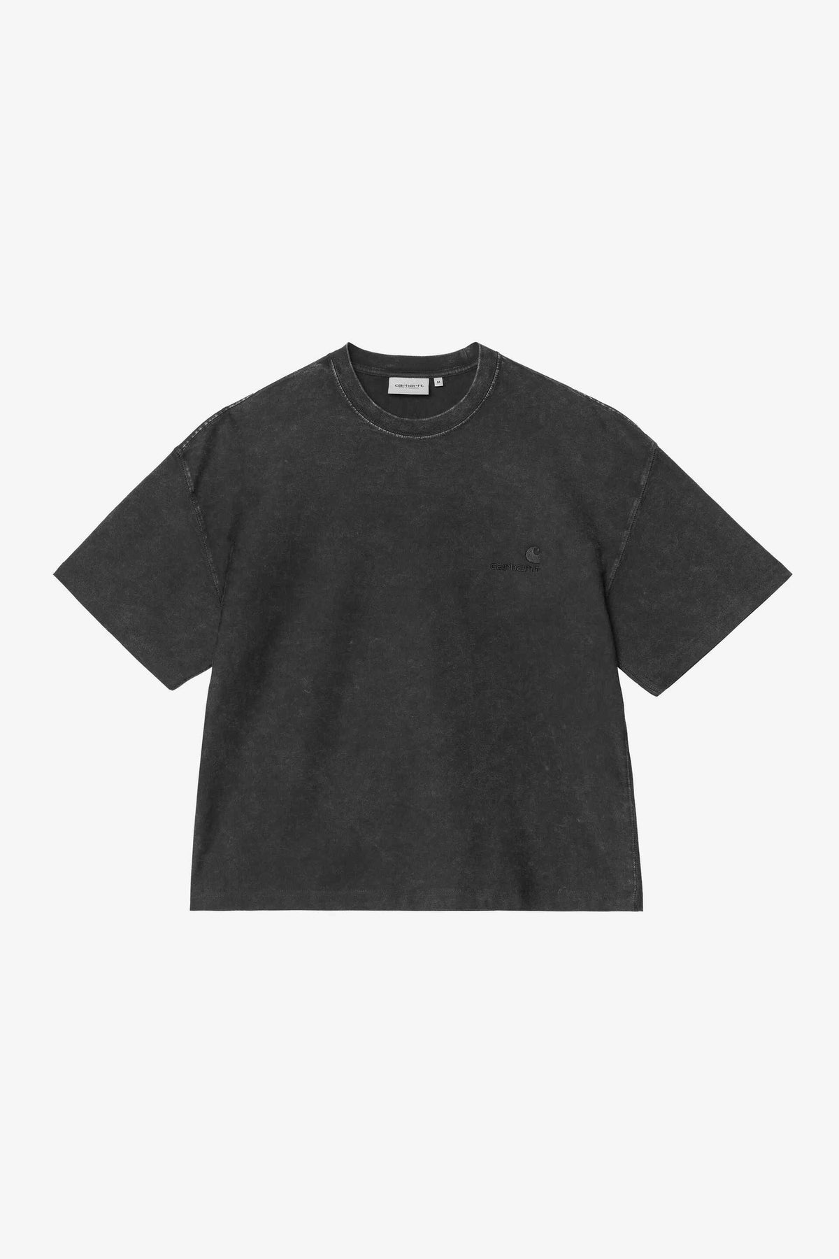 S/S Lambert T-Shirt