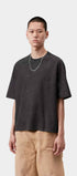 S/S Lambert T-Shirt
