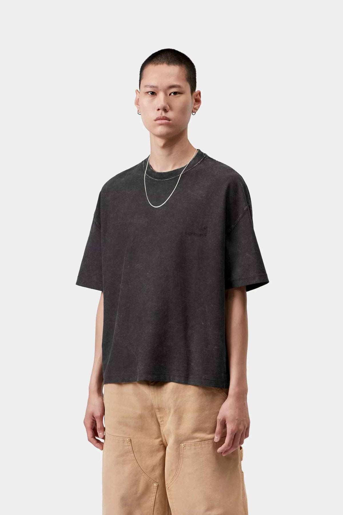 S/S Lambert T-Shirt