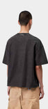 S/S Lambert T-Shirt