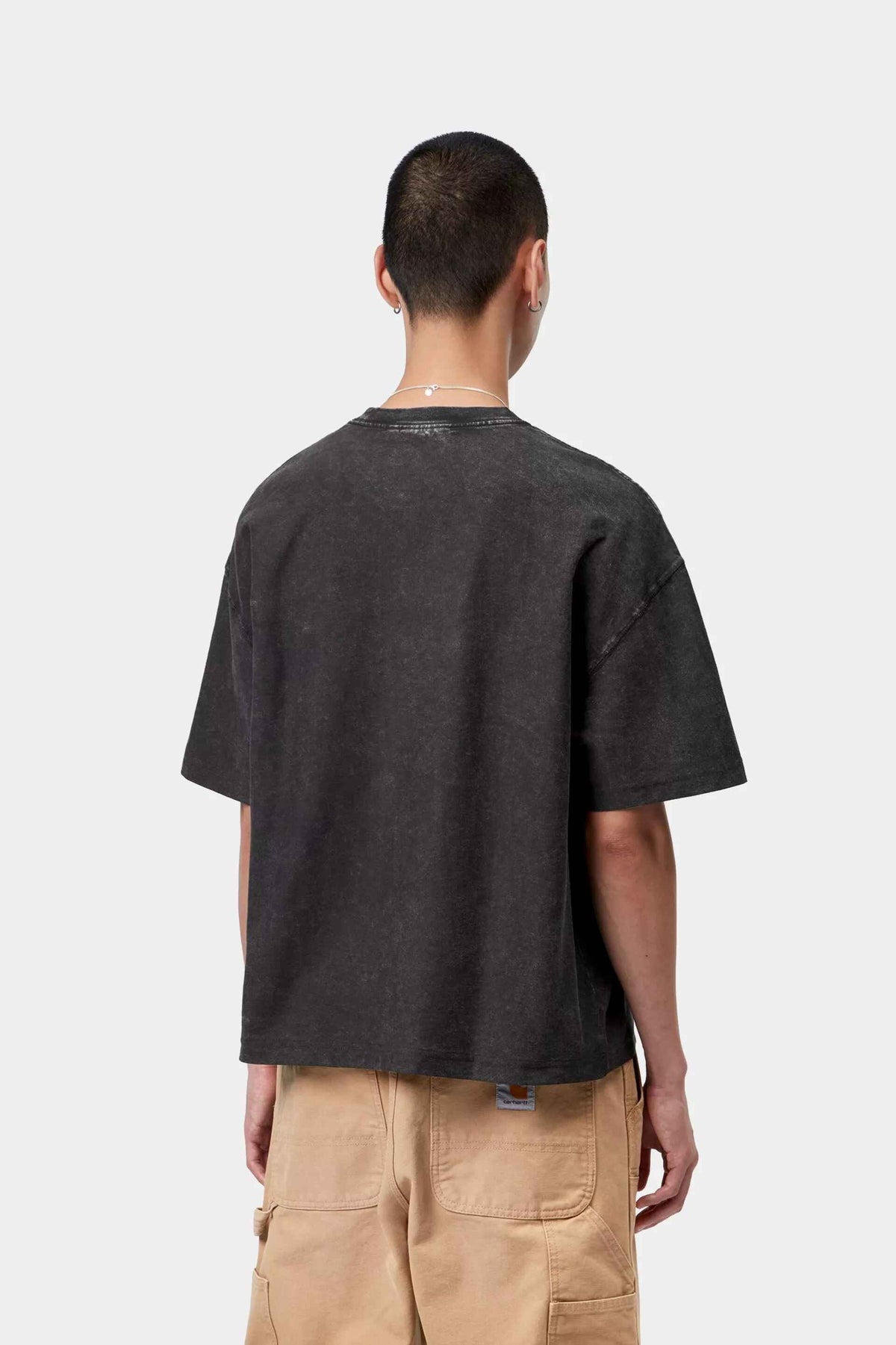 S/S Lambert T-Shirt