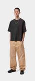 S/S Lambert T-Shirt
