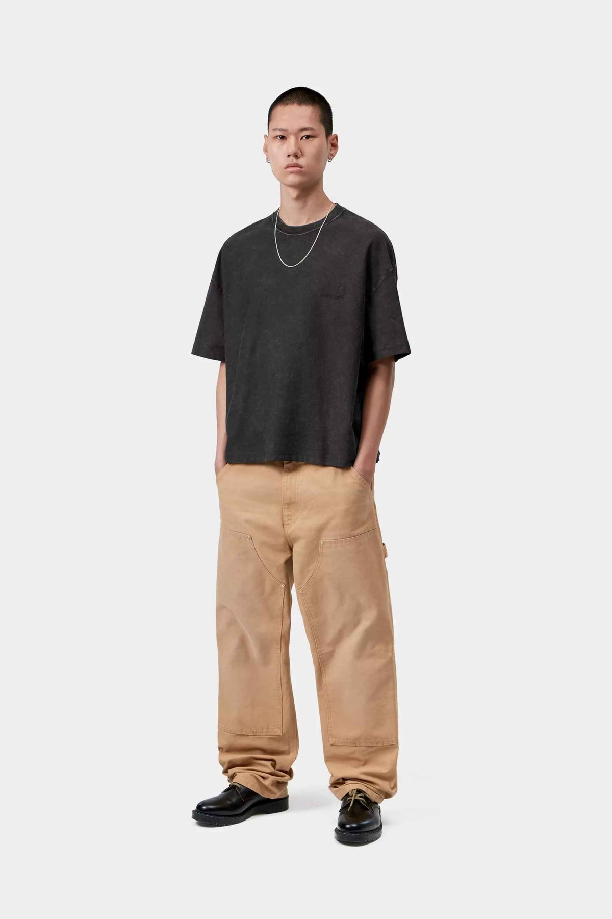 S/S Lambert T-Shirt