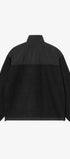 Edmore Sweat Jacket