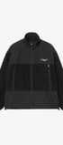 Edmore Sweat Jacket