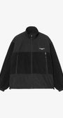Edmore Sweat Jacket