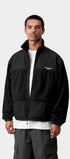 Edmore Sweat Jacket