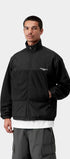Edmore Sweat Jacket