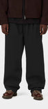 Jace Pant