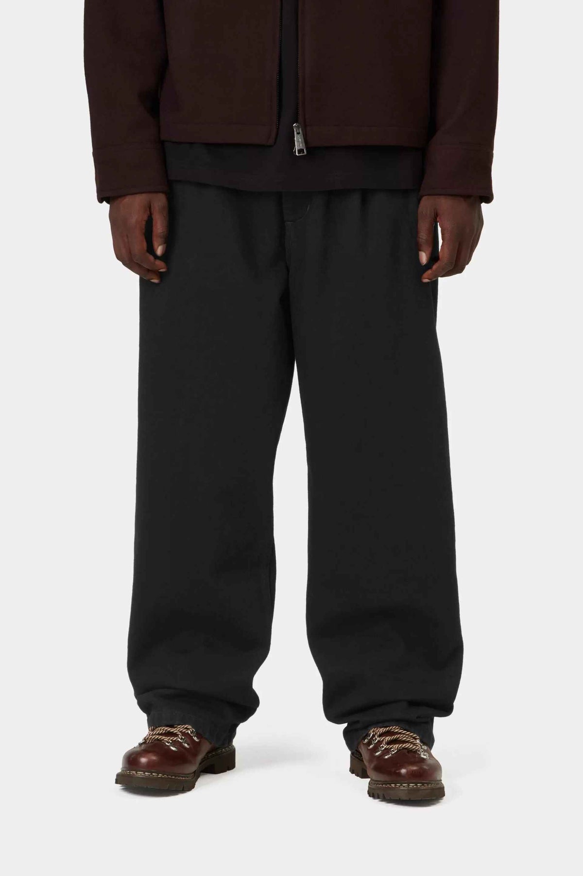 Jace Pant