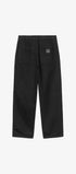 Jace Pant
