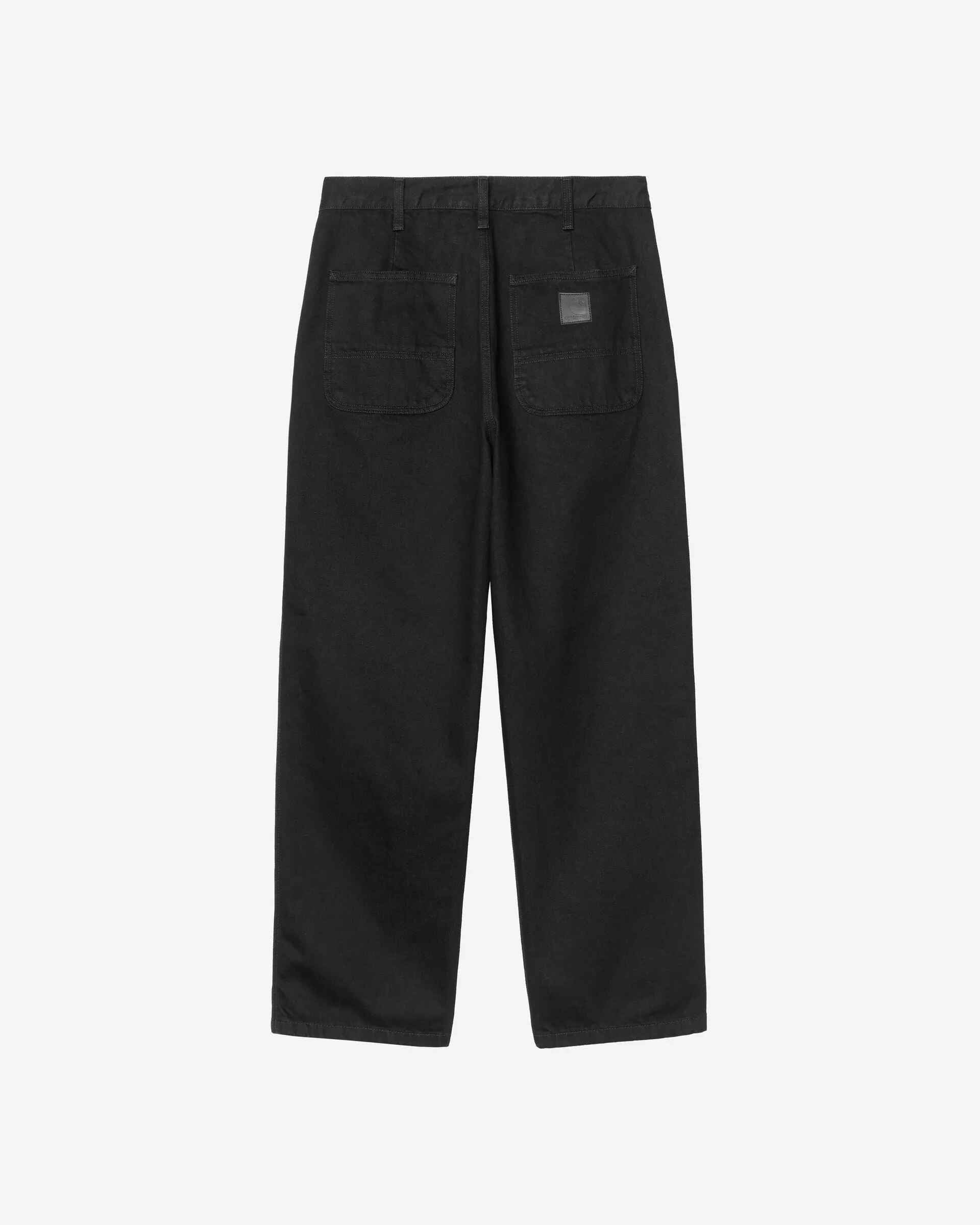 Jace Pant