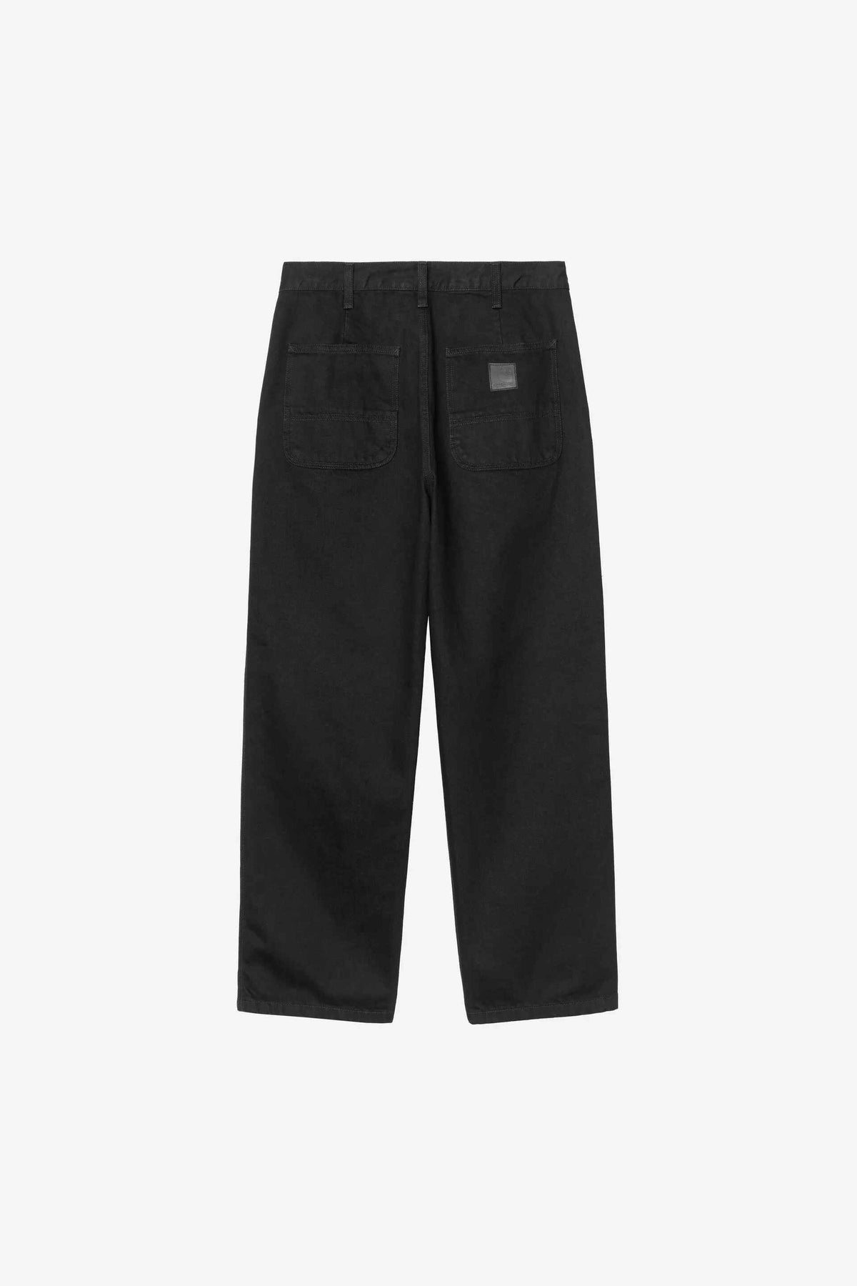 Jace Pant