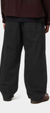 Jace Pant