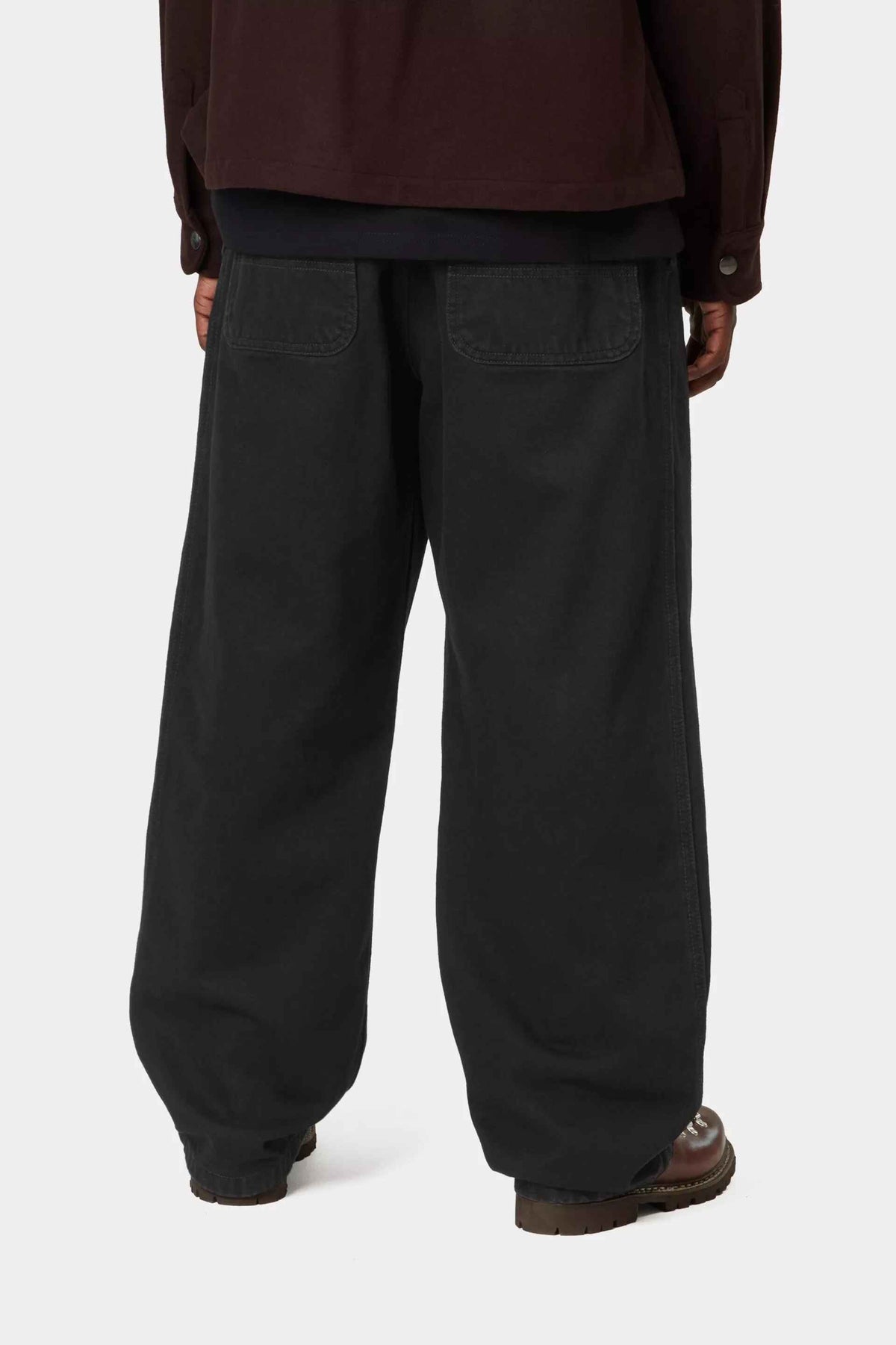 Jace Pant