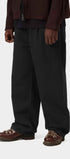 Jace Pant