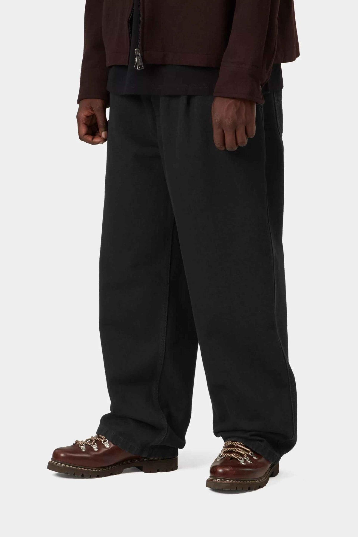 Jace Pant