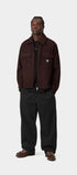 Jace Pant