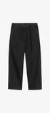 Jace Pant
