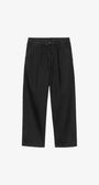 Jace Pant