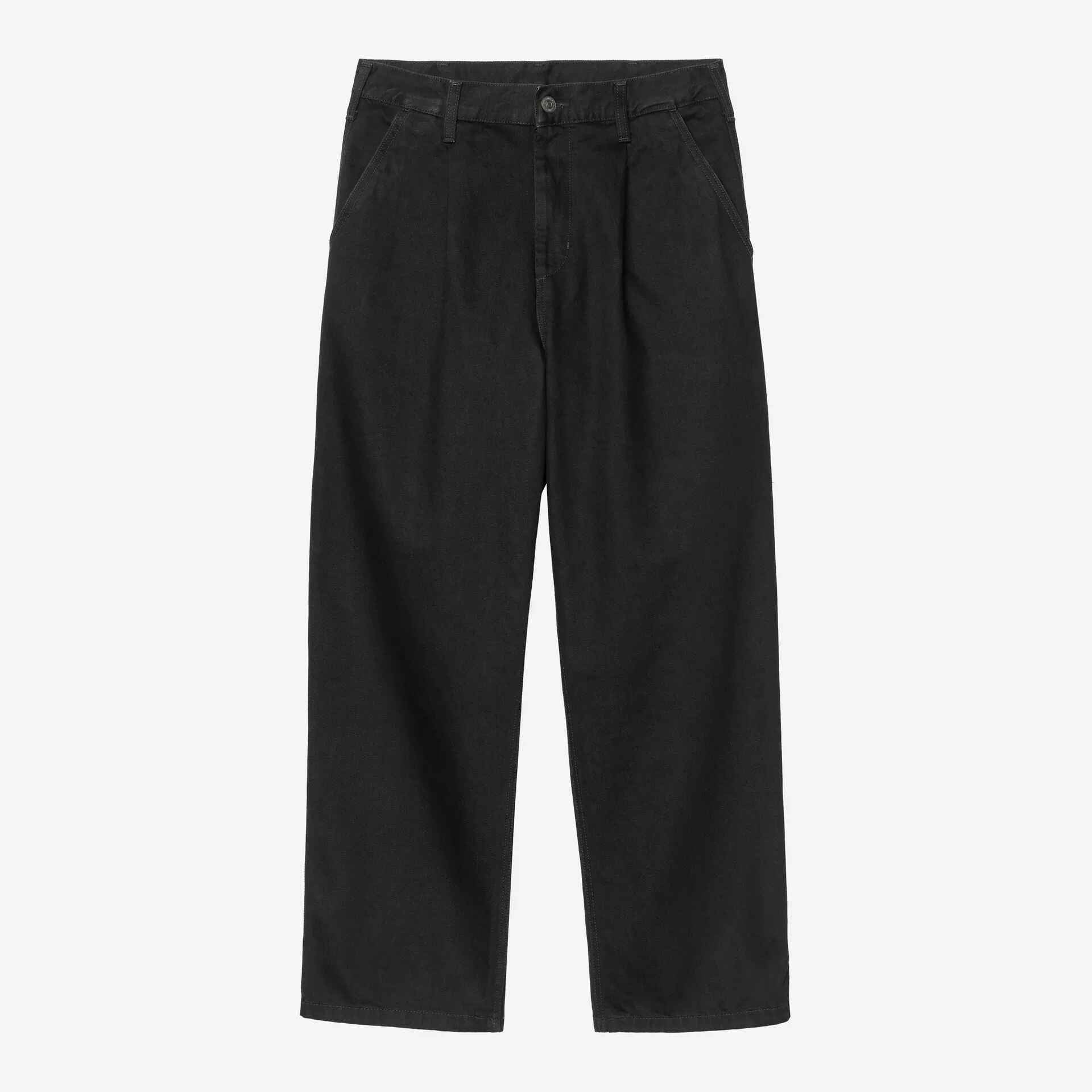 Jace Pant