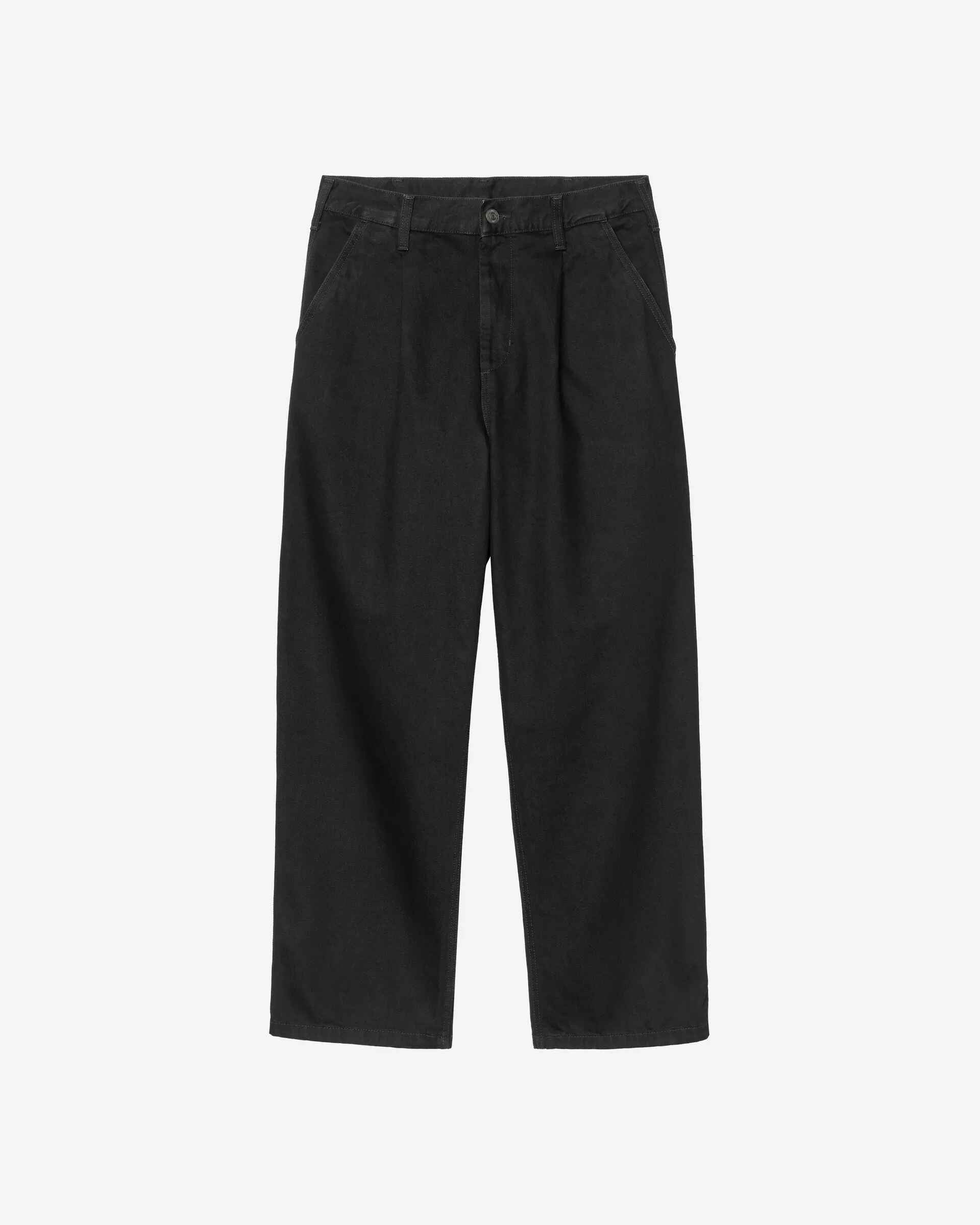 Jace Pant