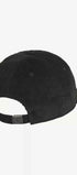 Harlem Cap