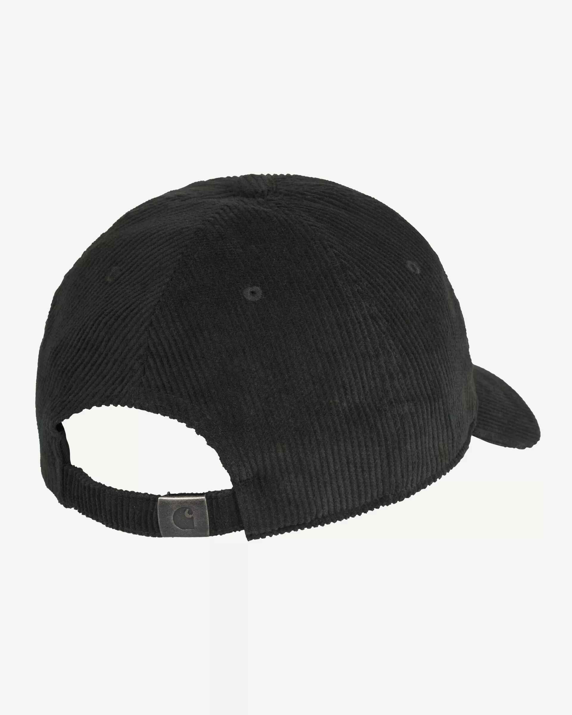 Harlem Cap