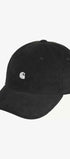 Harlem Cap