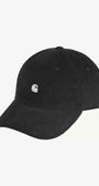 Harlem Cap