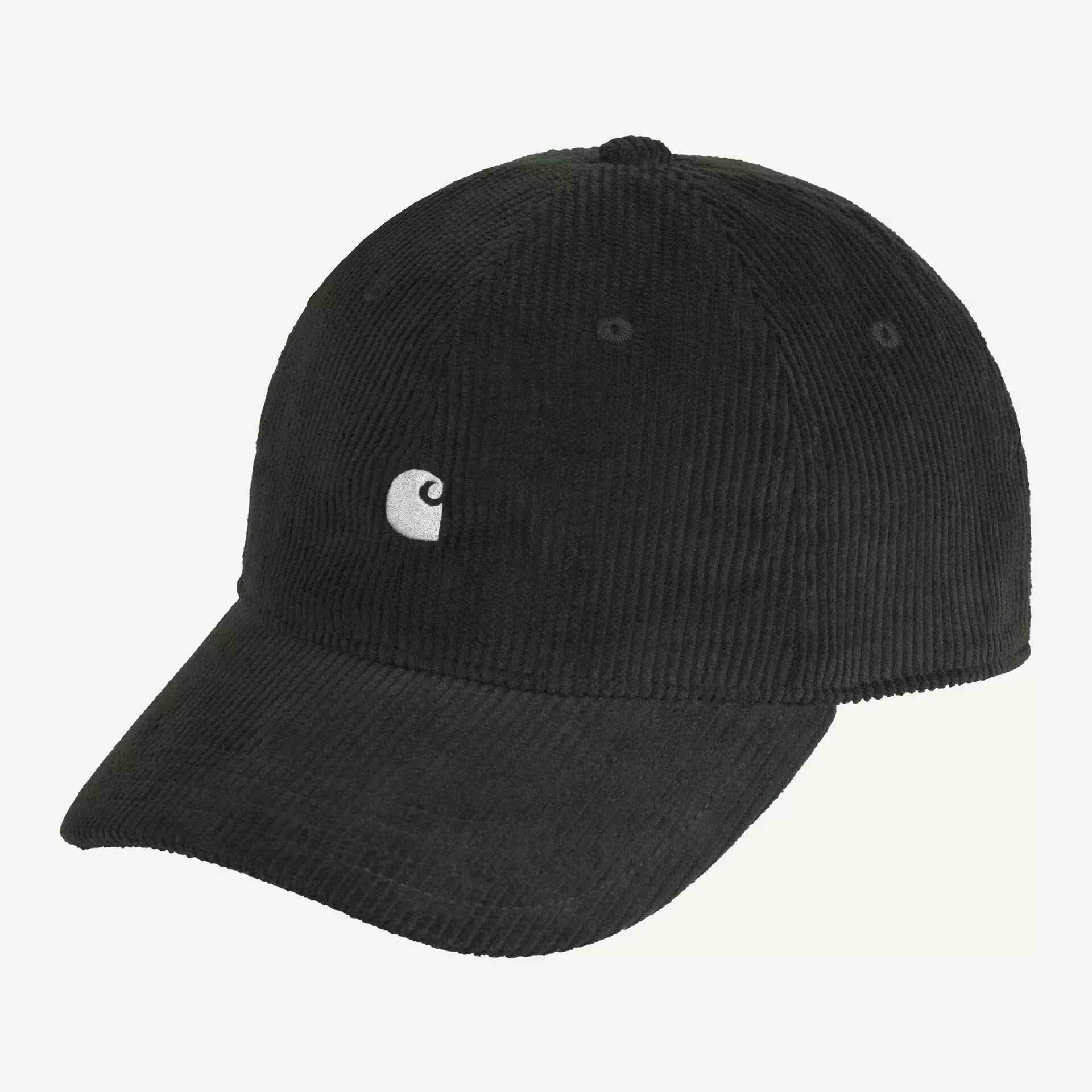 Harlem Cap