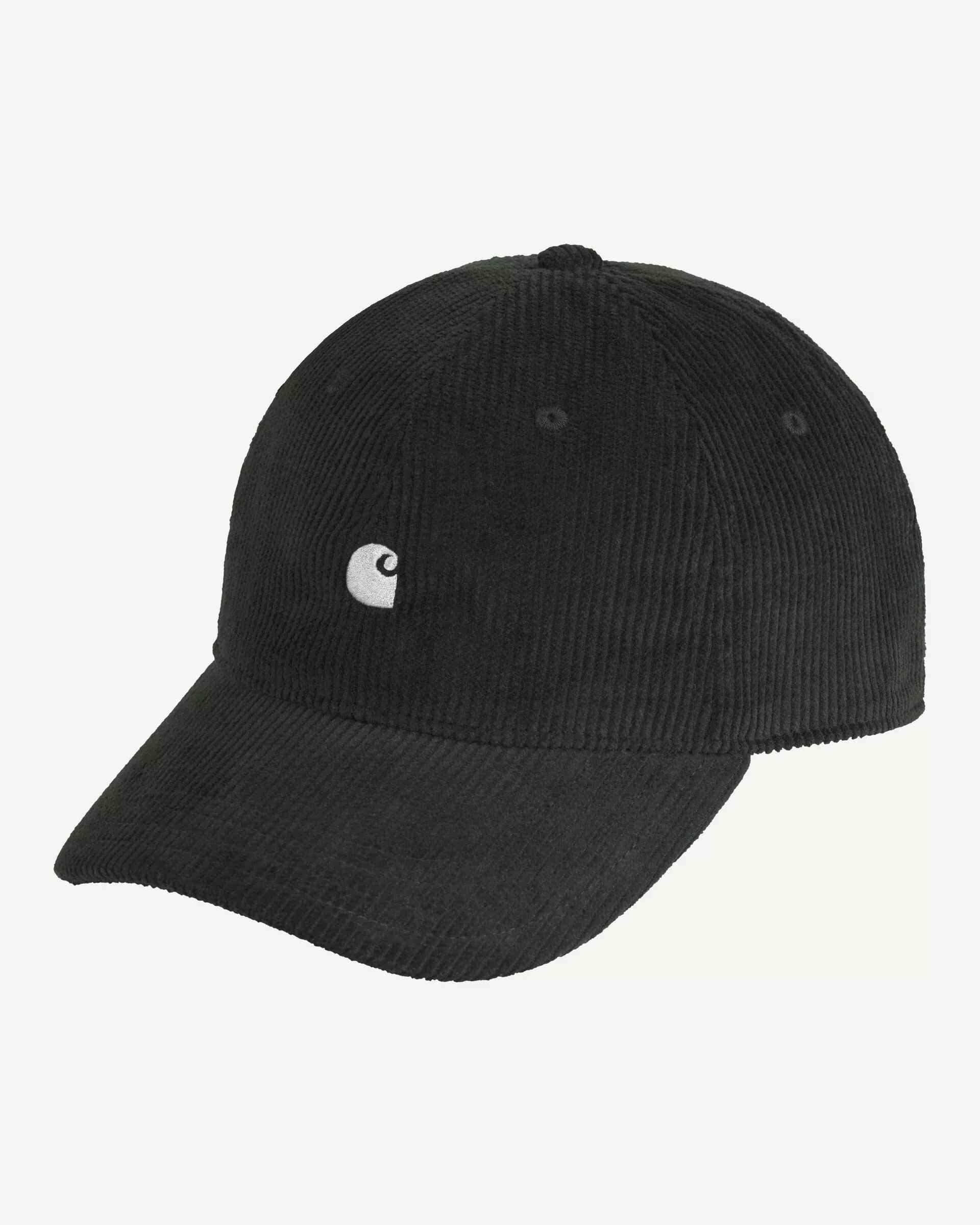 Harlem Cap