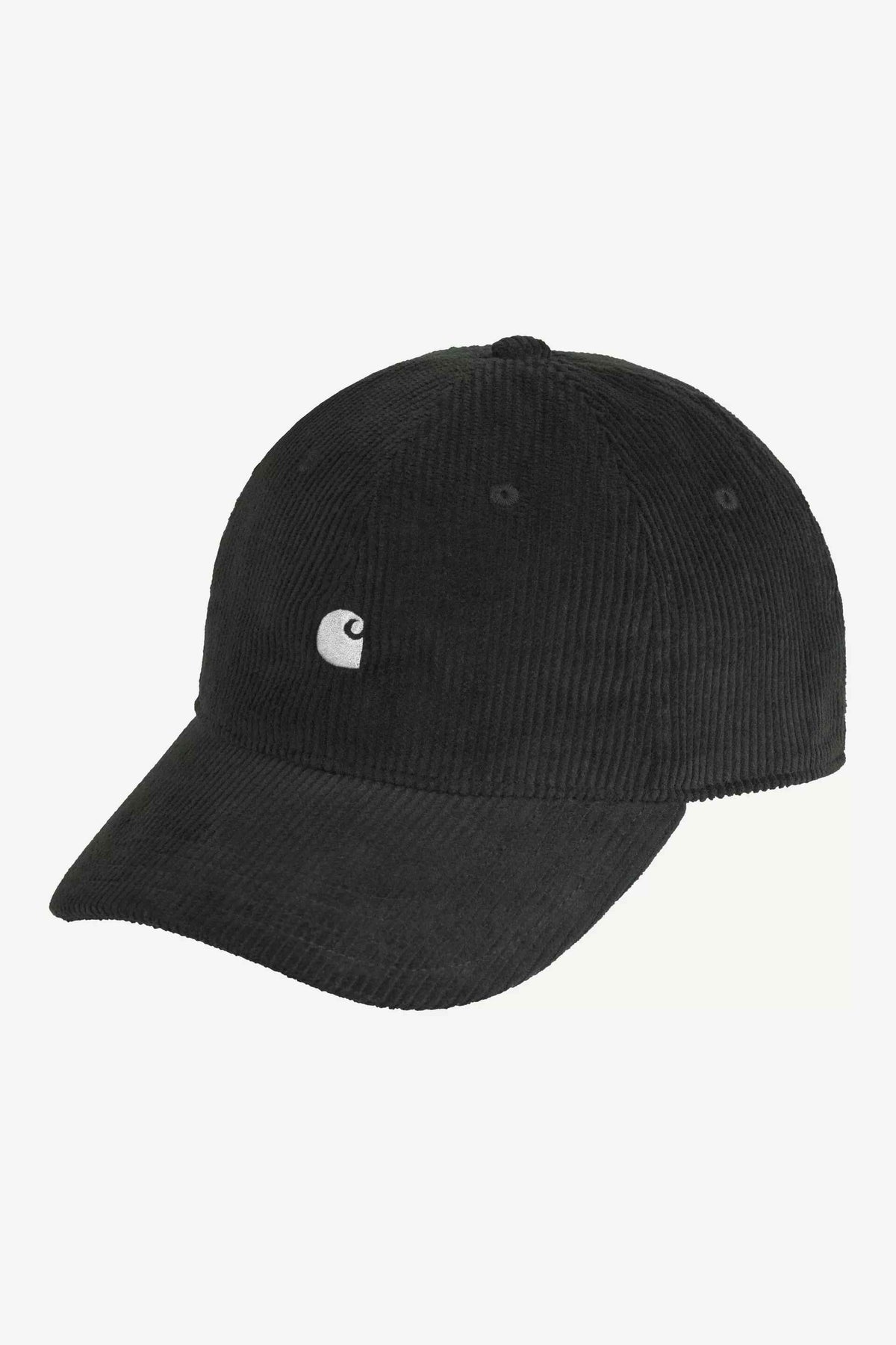 Harlem Cap