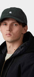 Harlem Cap