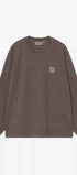 L/S Vista T-Shirt