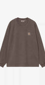 L/S Vista T-Shirt