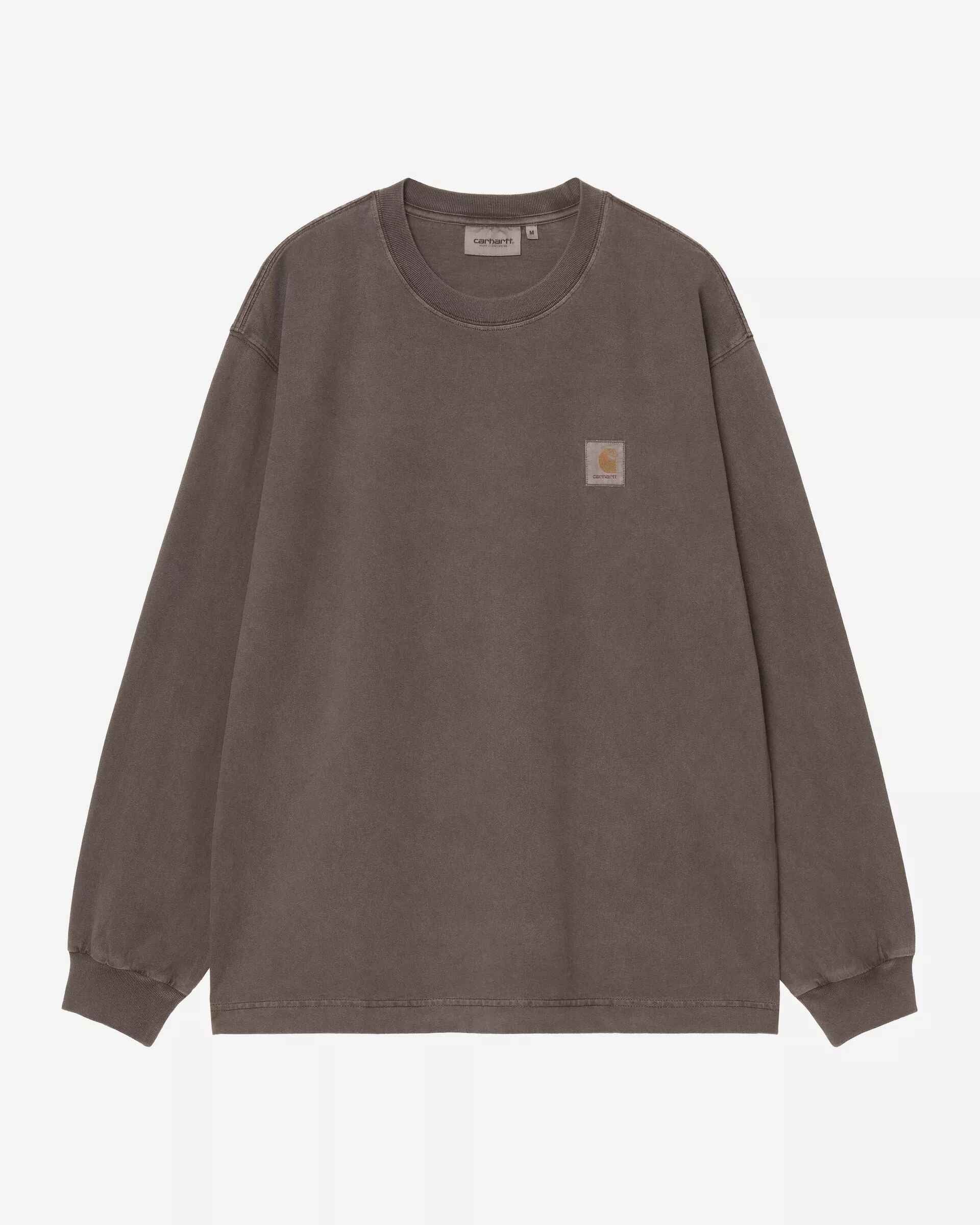 L/S Vista T-Shirt