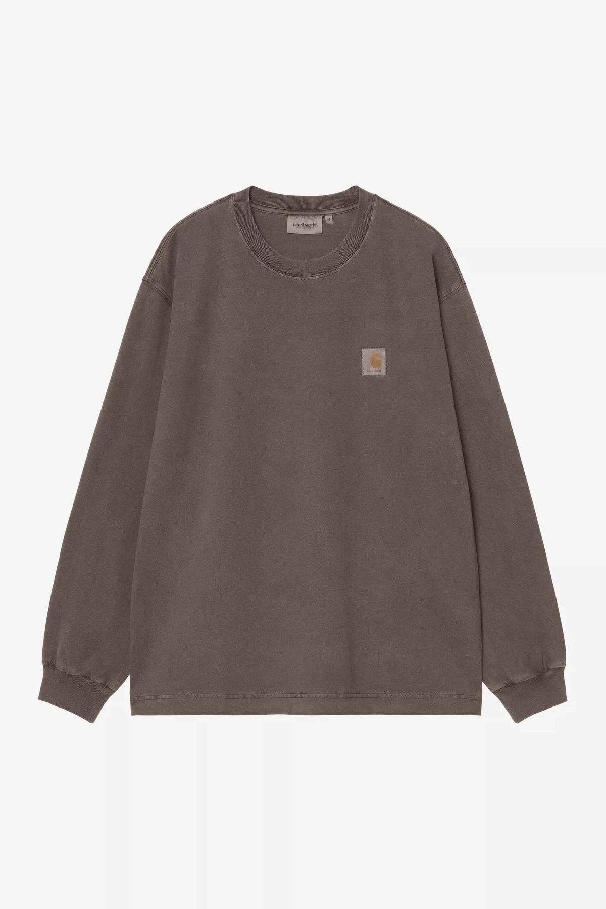 L/S Vista T-Shirt