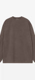 L/S Vista T-Shirt