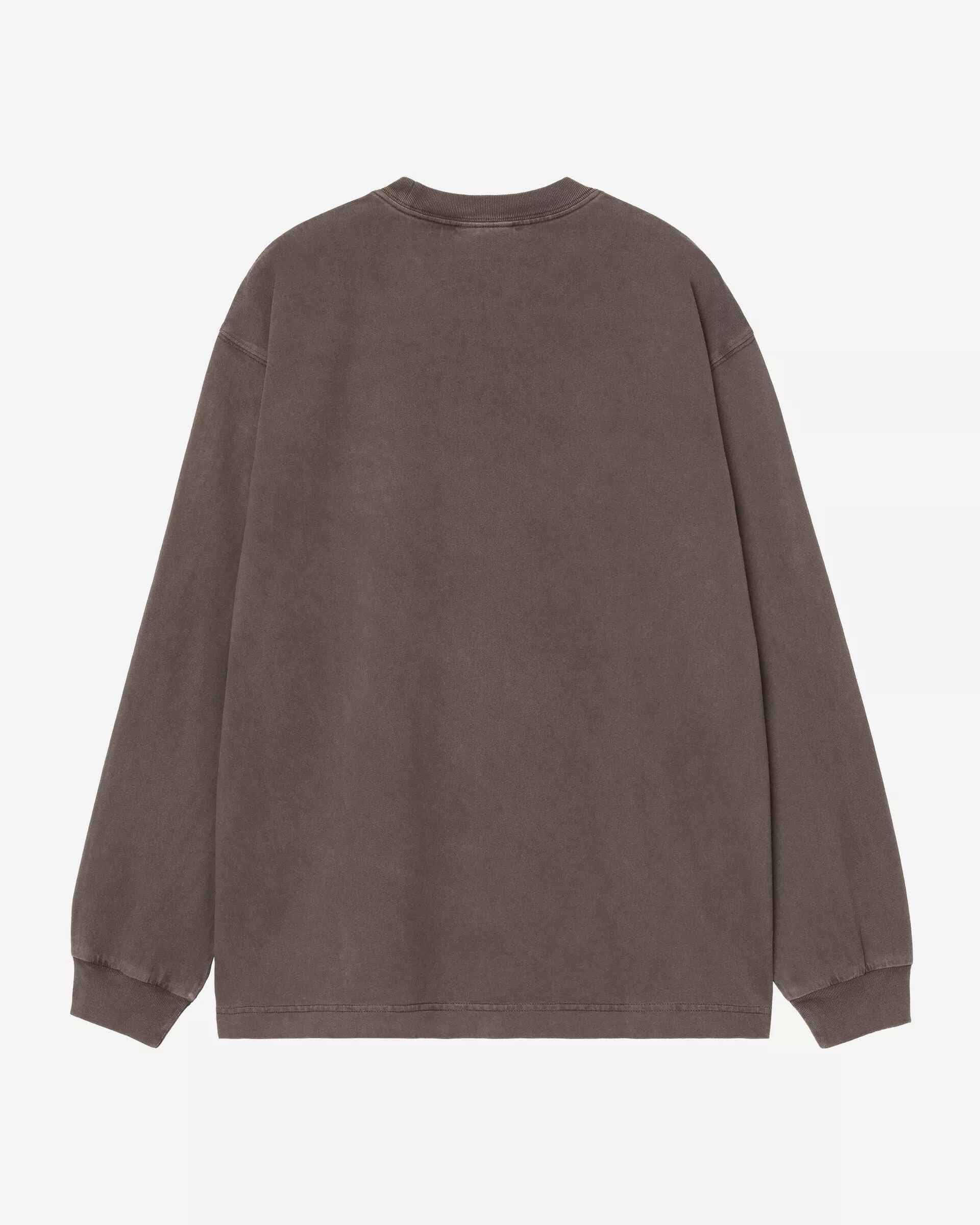 L/S Vista T-Shirt