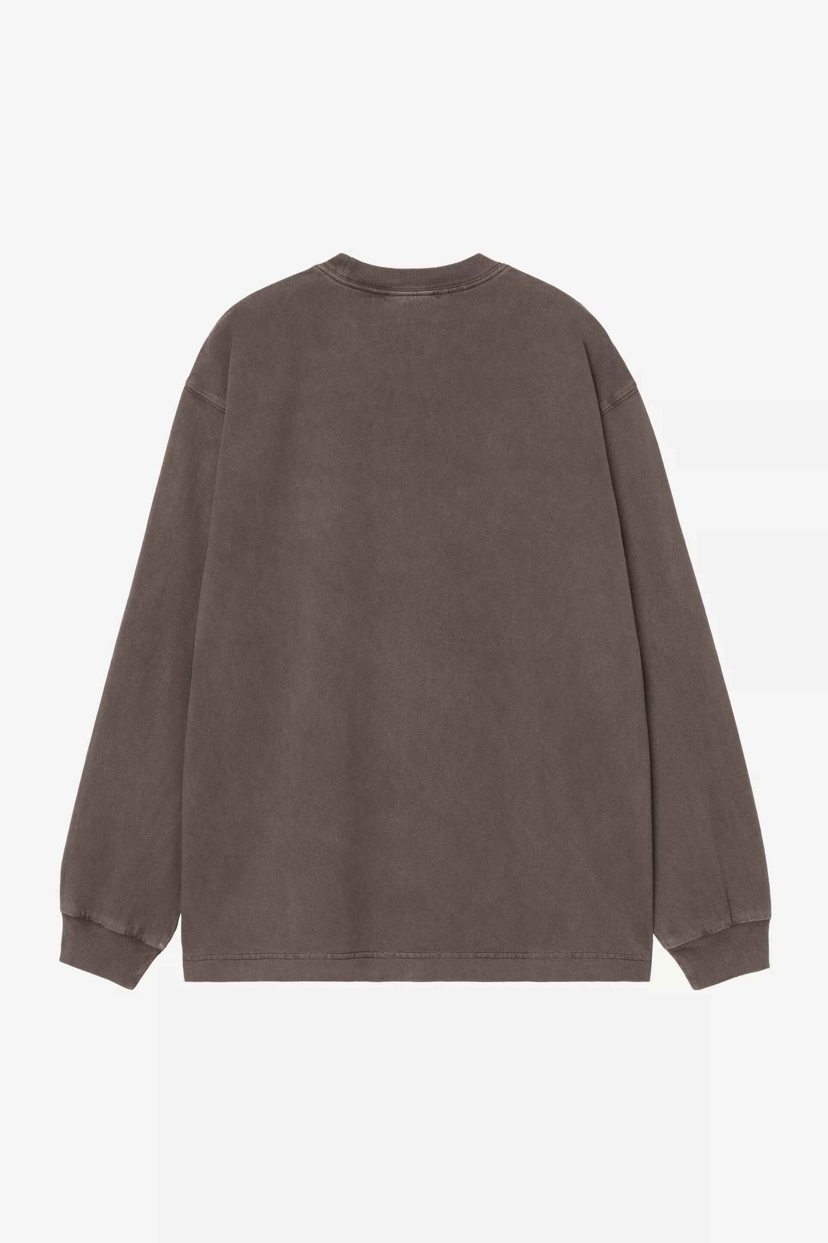L/S Vista T-Shirt