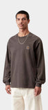 L/S Vista T-Shirt